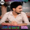 Jann Bewafa